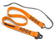 Polaris General Snow Plow Strap by SuperATV